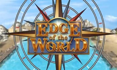 download Edge of the World apk